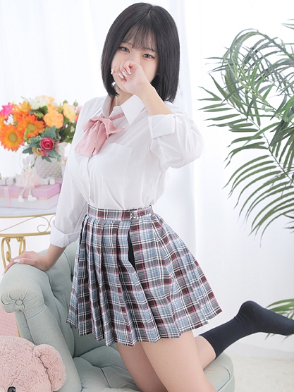 写真2
