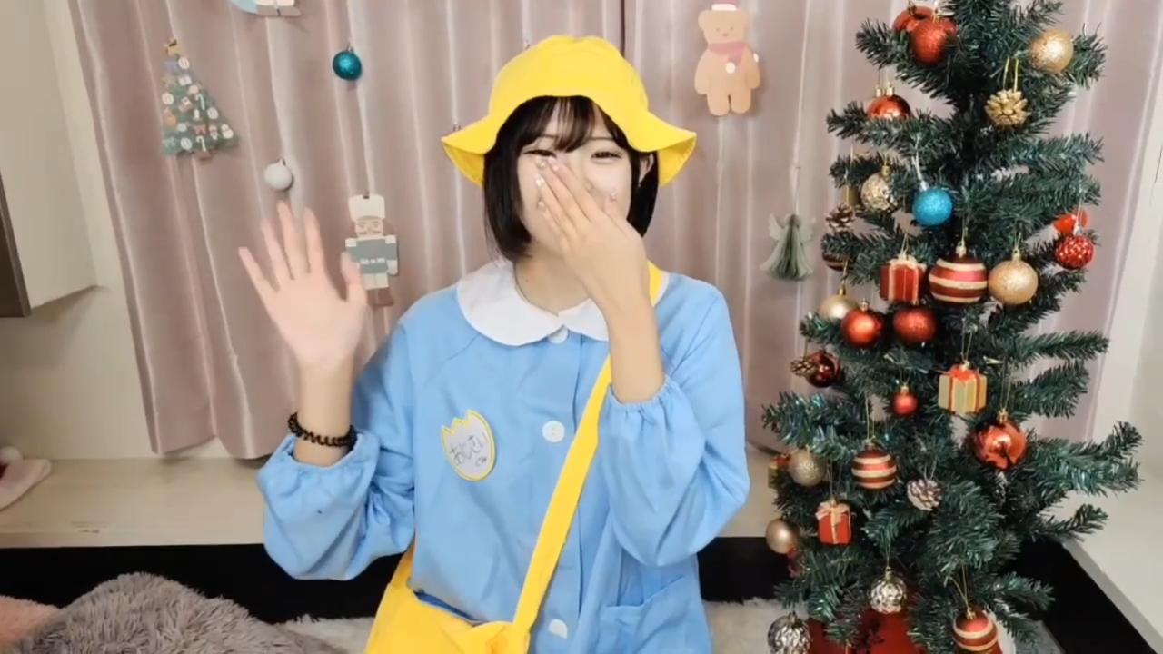 動画サムネイル2