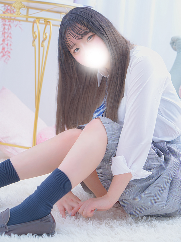 写真サムネイル2