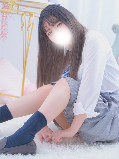 写真2