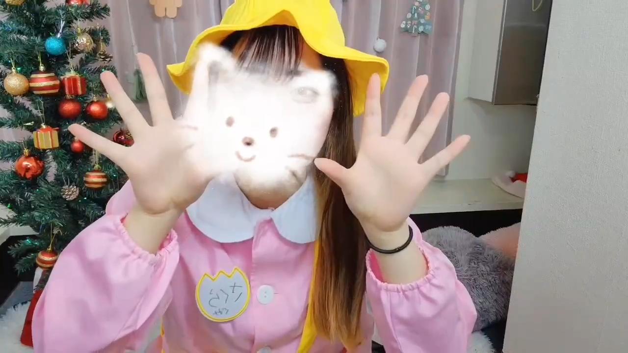 動画サムネイル1
