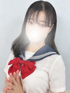 ふう