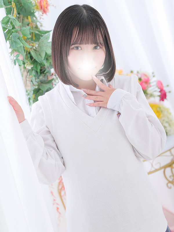写真サムネイル1