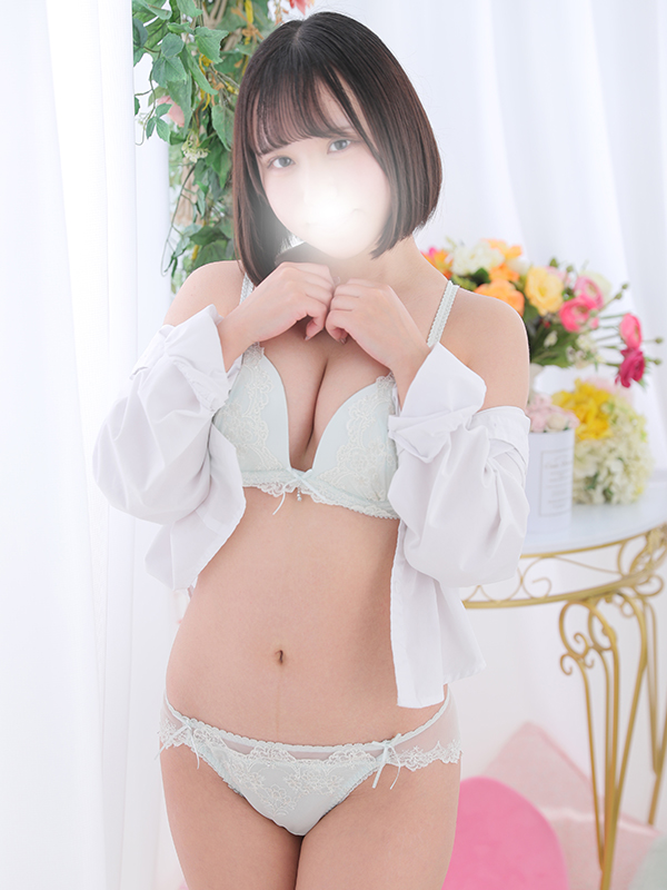 写真サムネイル3