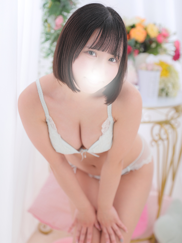 写真サムネイル4