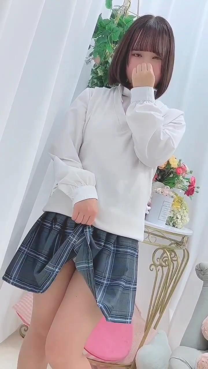 動画サムネイル2