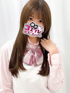 さつき