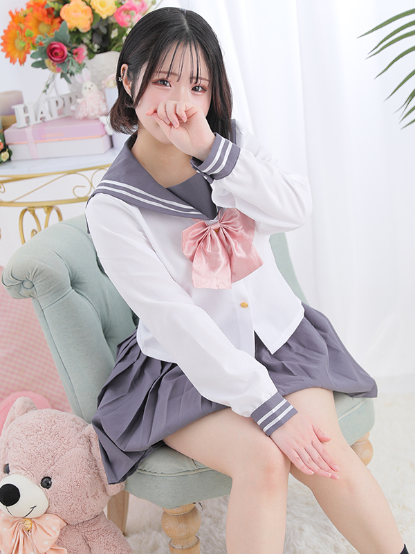 写真サムネイル1