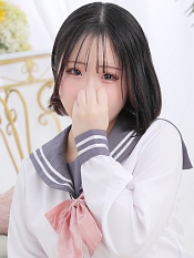 おと