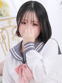 おと