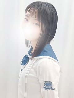 いおり