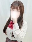 なつめ