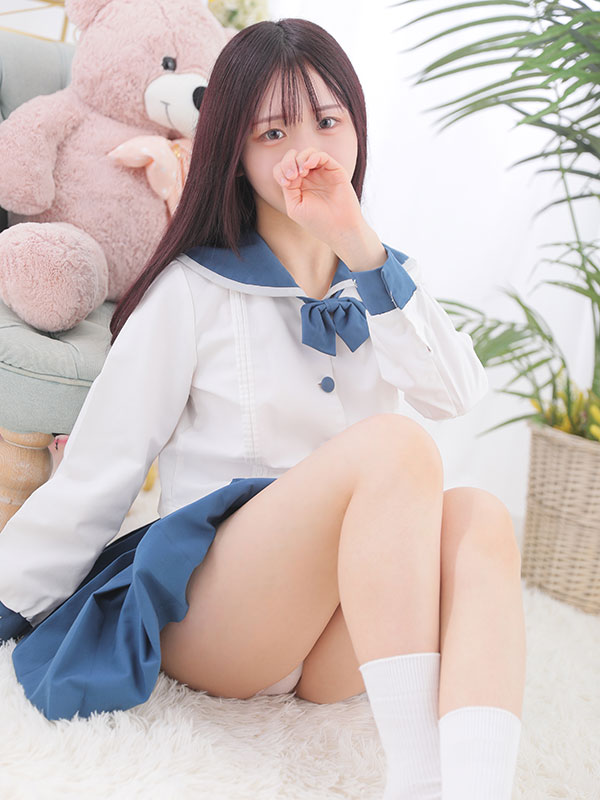 写真サムネイル1