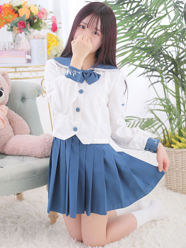 写真サムネイル4
