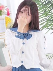 ひなみ