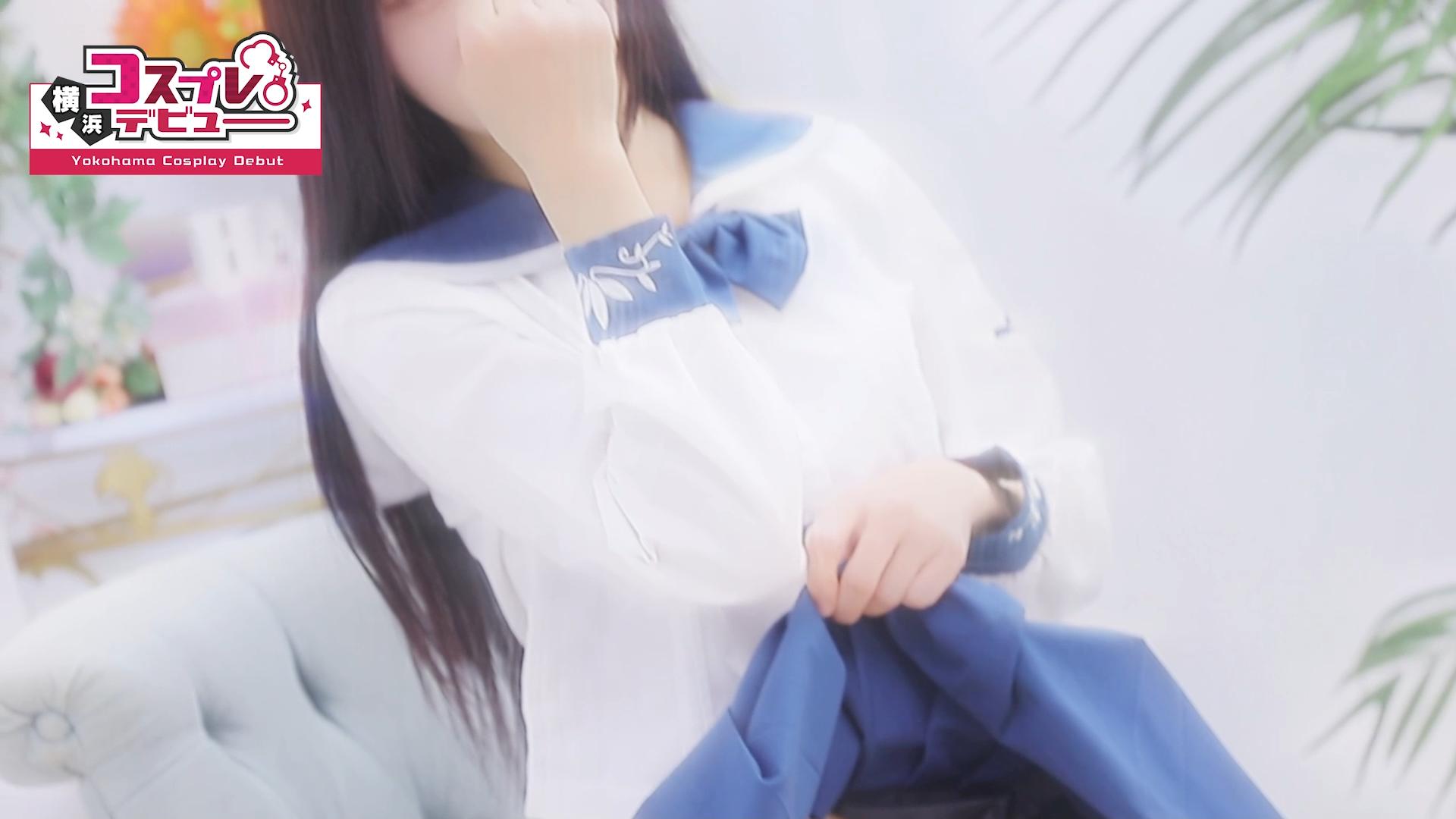 動画サムネイル1