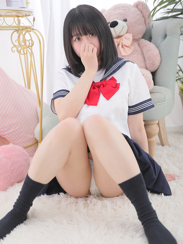 写真サムネイル1