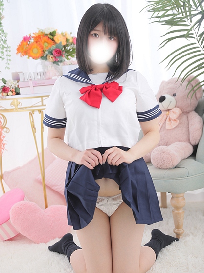 写真2