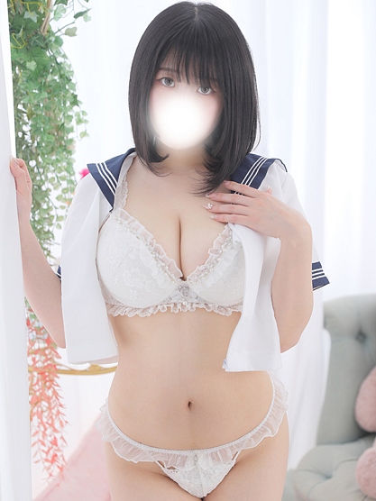 写真4