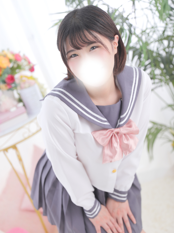 写真サムネイル1