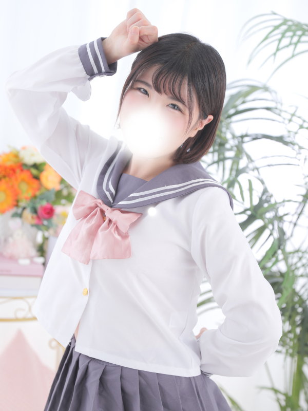 写真サムネイル2