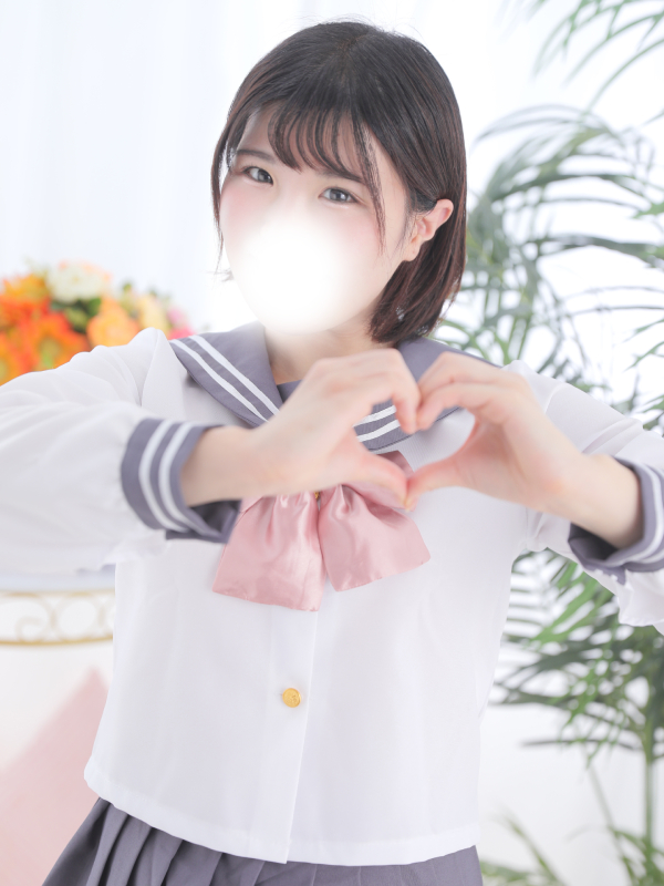 写真サムネイル3
