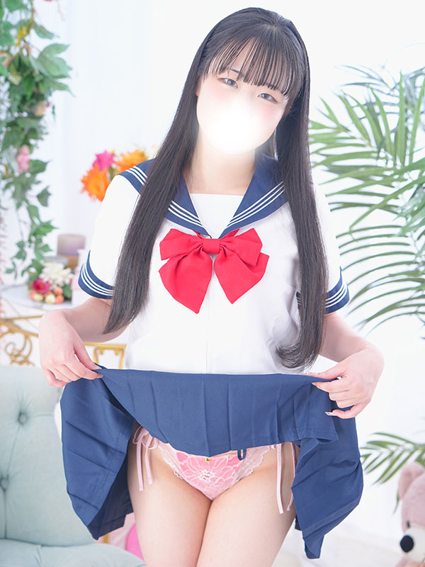 写真サムネイル2