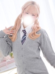 なずな