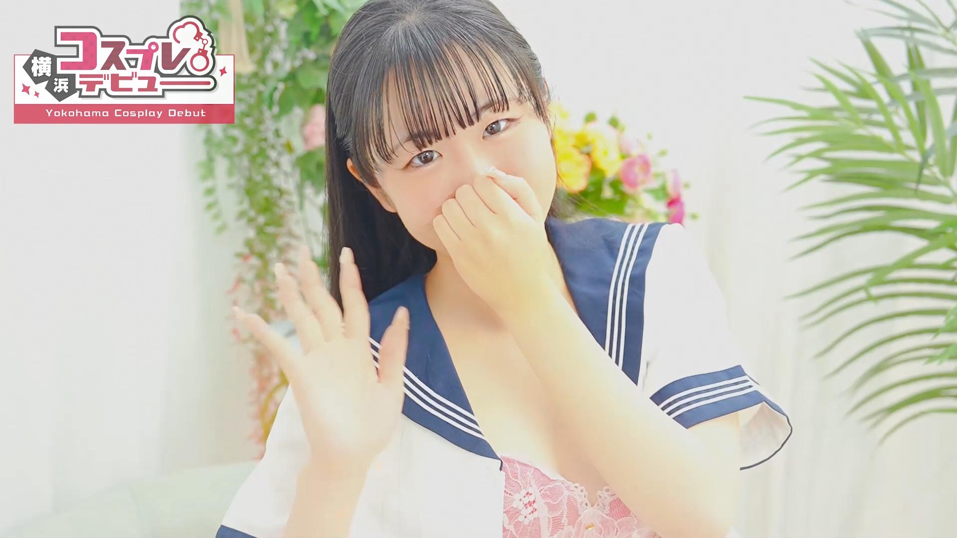 動画サムネイル1
