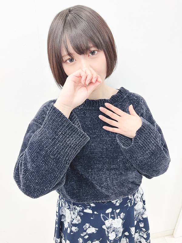 写真サムネイル1