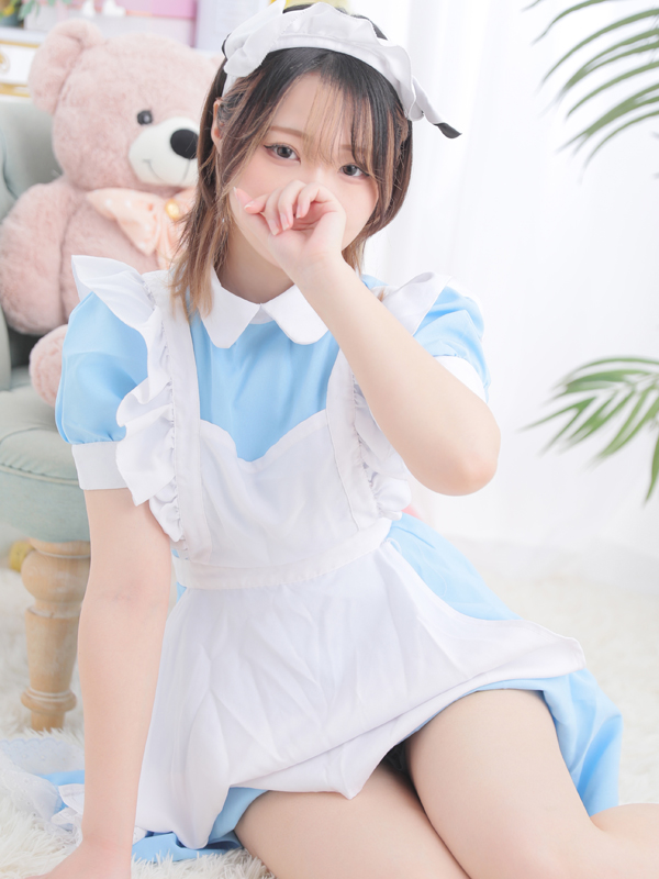 写真サムネイル1