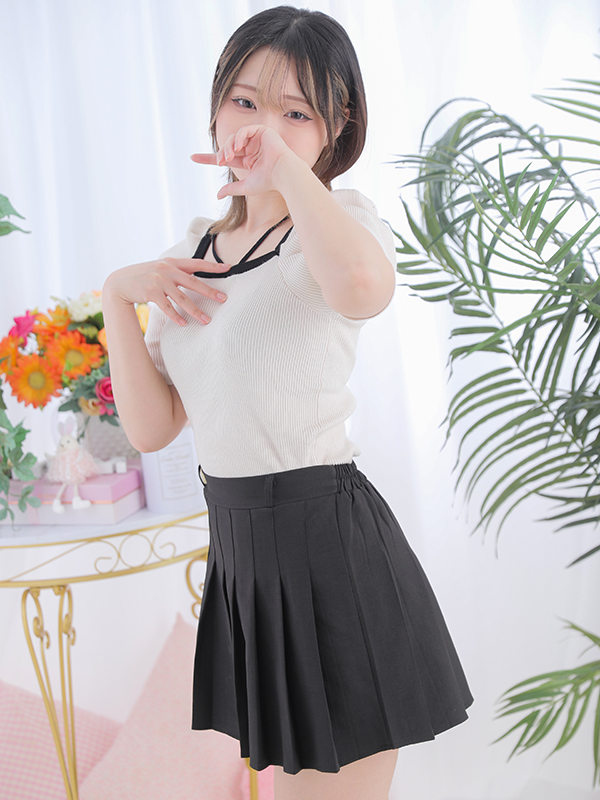写真サムネイル3