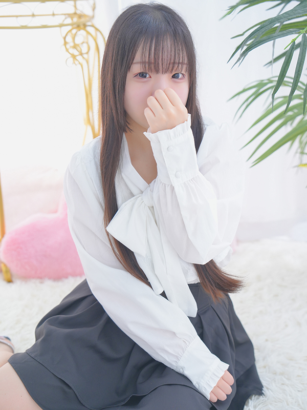 写真サムネイル1