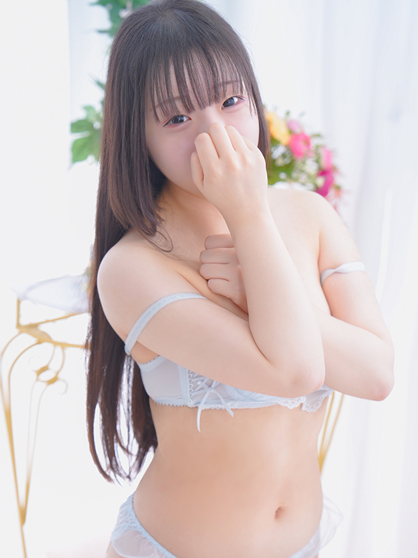 写真サムネイル3