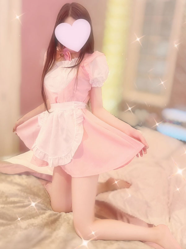 写真サムネイル2