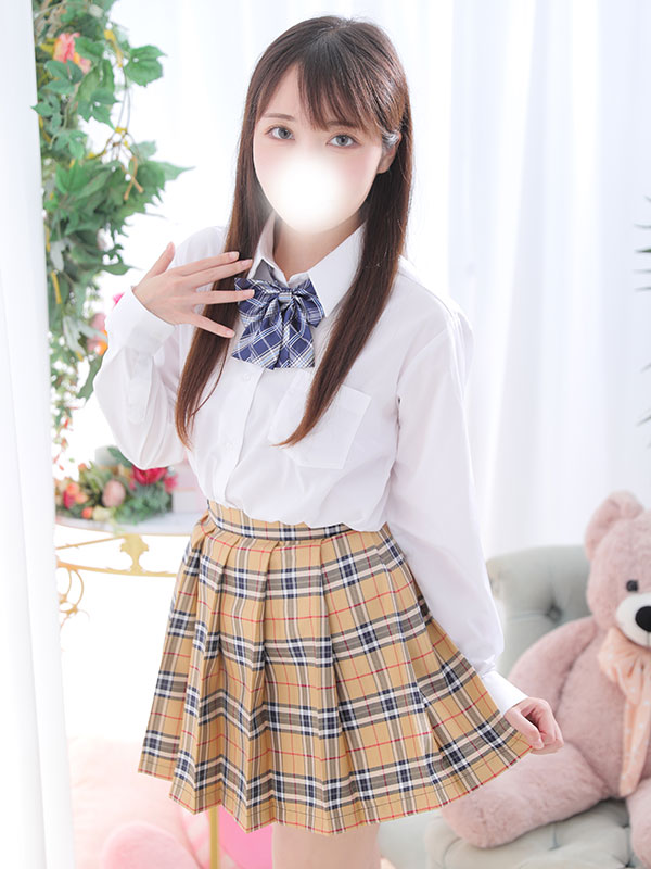写真サムネイル4