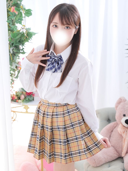 写真4