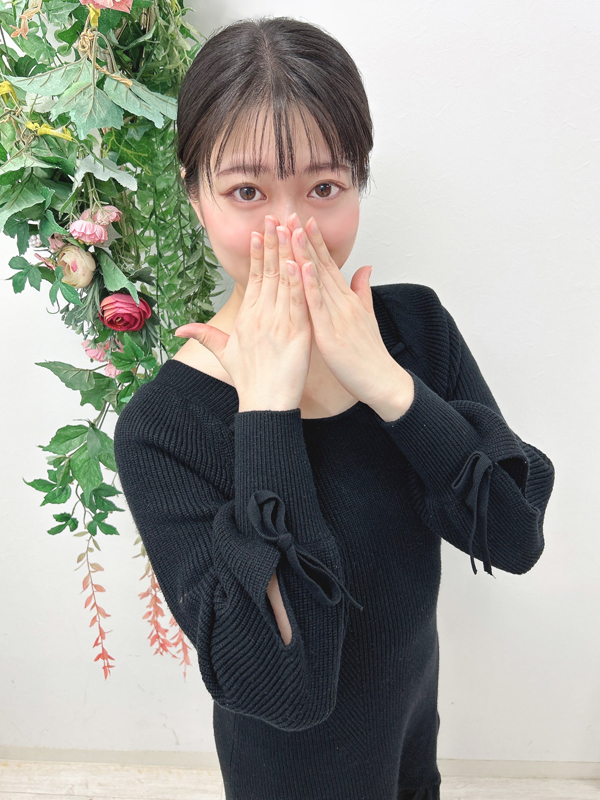 写真サムネイル1