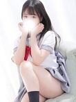 るな