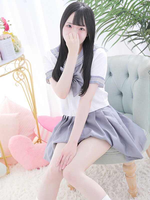 写真サムネイル1