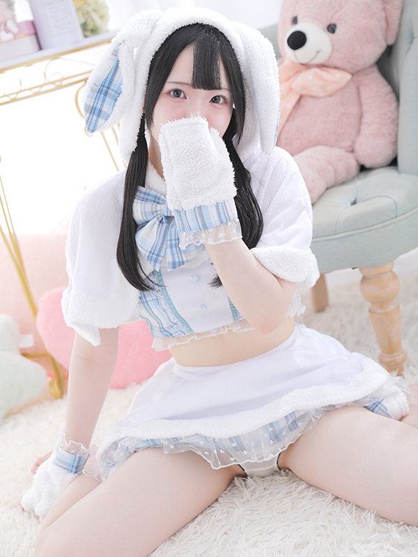 写真サムネイル4