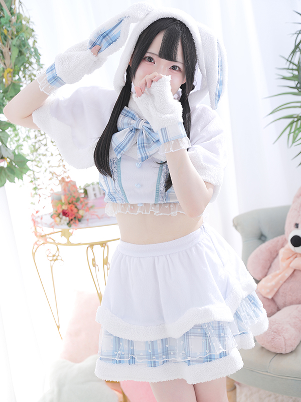 写真サムネイル5