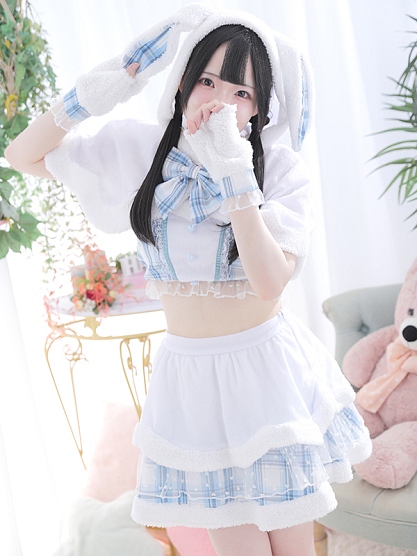 写真5