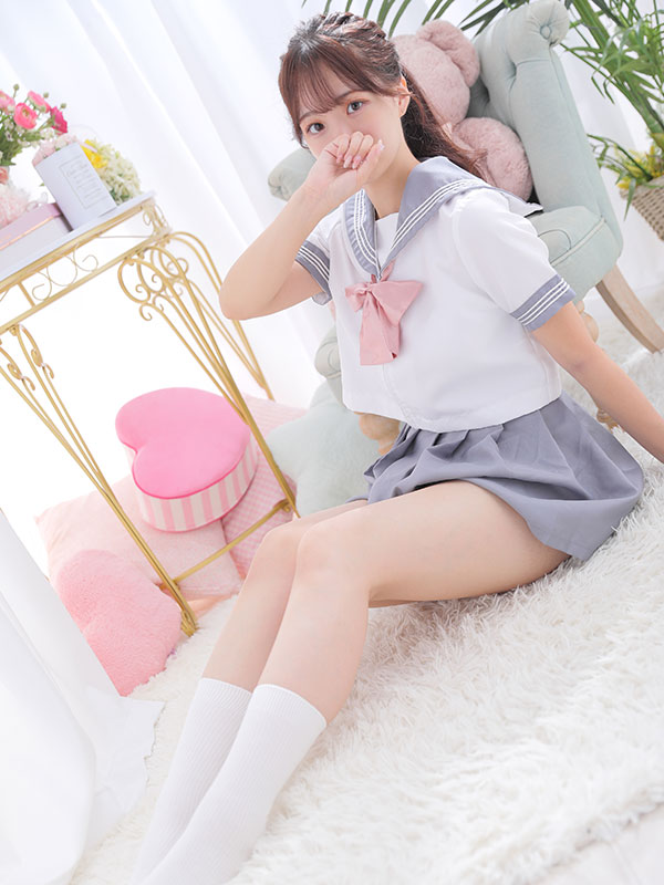 写真サムネイル5