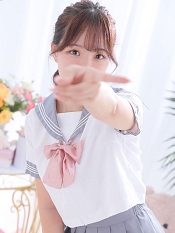 なのか