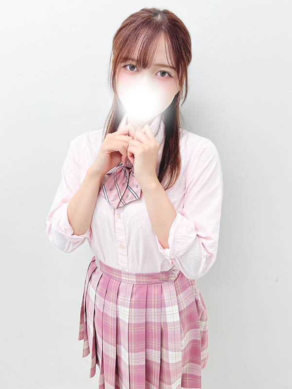 写真サムネイル1