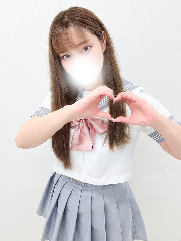 写真サムネイル1