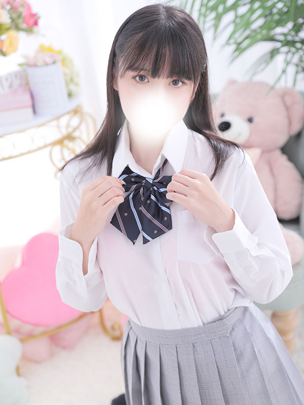 写真サムネイル3