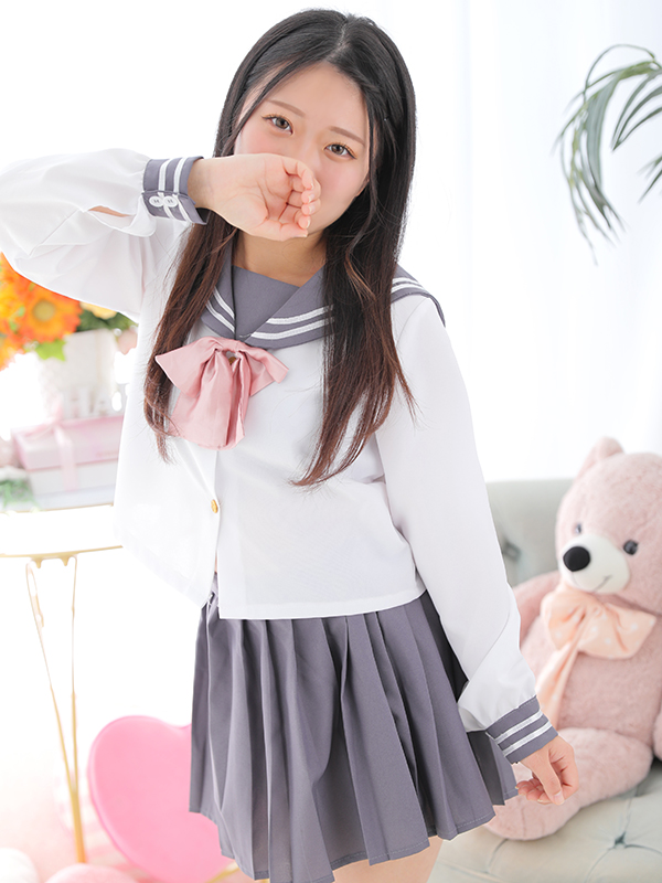 写真サムネイル2