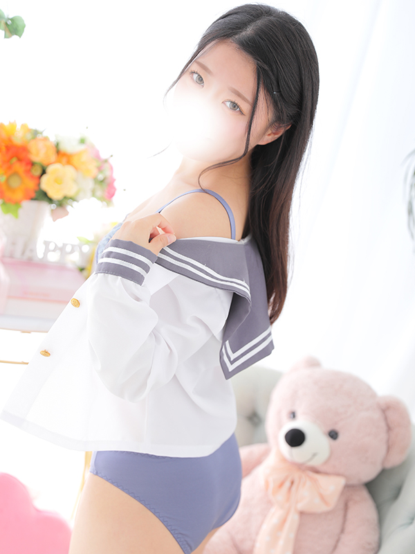 写真サムネイル4